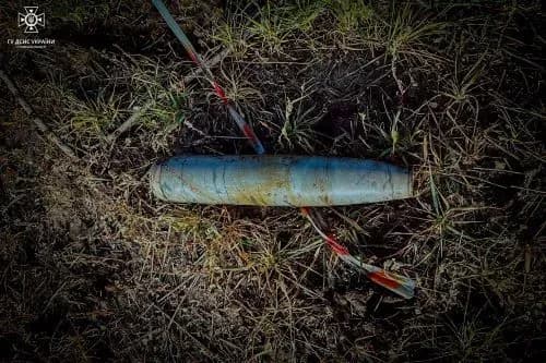 Армійці рф атакували прикордоння Сумщини з гелікоптера — ОВА