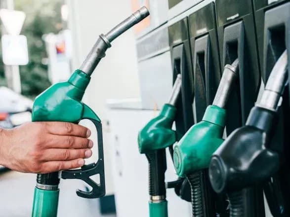 На Одещині перевізників забезпечили паливом на зиму