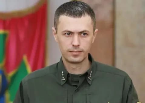 Україна планує зустріч з польською стороною для уникнення блокування руху на кордоні - Демченко