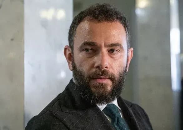 Схема для ухилянтів: обвинувачення клопотатиме про цілодобовий домашній арешт для нардепа Дубінського