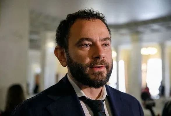 Нардепу Дубінському підготували ще одну підозру – тепер за сприяння у виїзді за кордон іншим особам