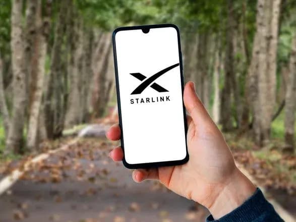 Проект Starlink Илона Маска вышел на безубыточность