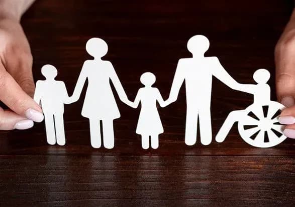 5 листопада: День працівника соціальної сфери України, Міжнародний день менеджерів-волонтерів