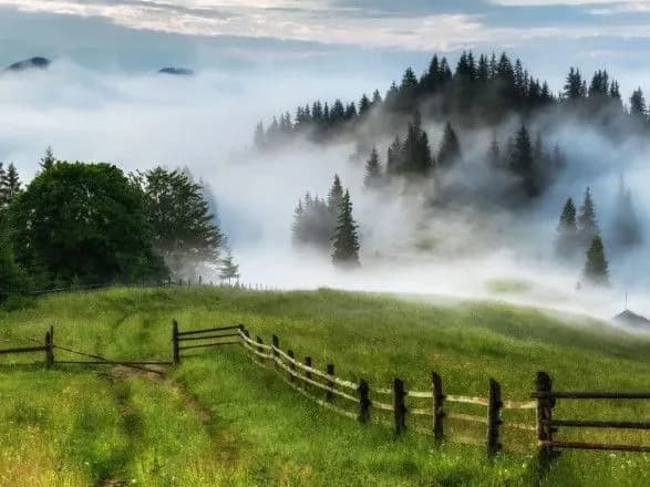 Як вибрати готель у Карпатах