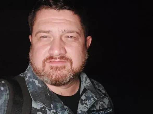 Окупанти взяли оперативну паузу в Чорному морі — ВМС