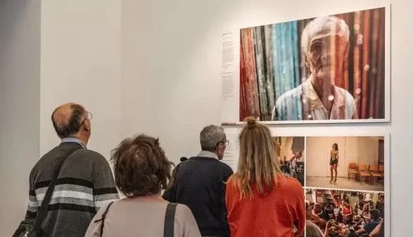 В Угорщині голову національного музею звільнили через ЛГБТ-контент