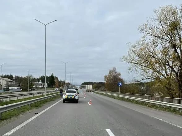 Нардепу Николаенко сегодня должны сообщить о подозрении в совершении смертельного ДТП