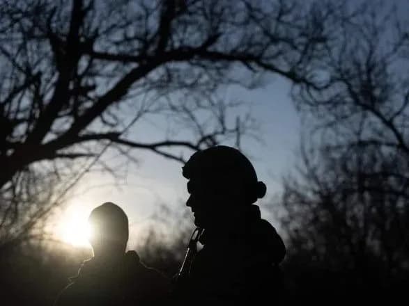 Сили оборони досягли успіхів на Запорізькому та Херсонському напрямках - ISW