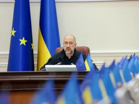 Ветераны-предприниматели за средства гранта еРобота смогут оплатить аренду нежилых помещений или земли - Кабмин