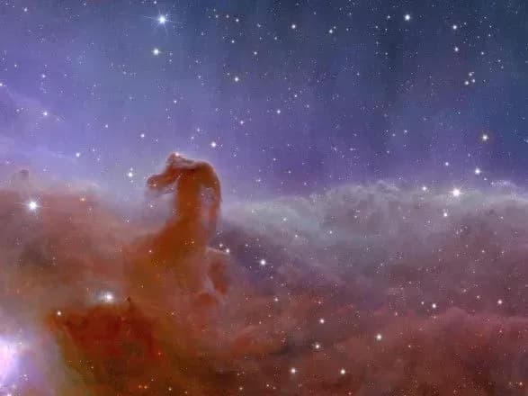 З європейського космічного телескопа Euclid показали перші зображення