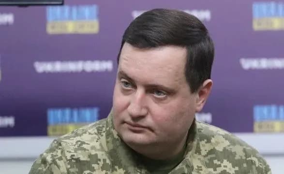 Окупанти використовують техніку часів холодної війни – розвідка