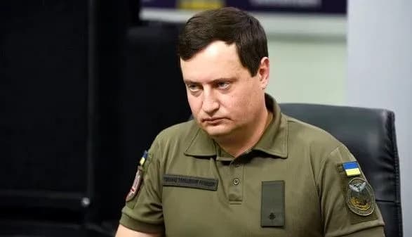 "суровикин уничтожил российский ракетный потенциал": в ГУР заявили, что количество ракет у рф не достигнет довоенного состояния