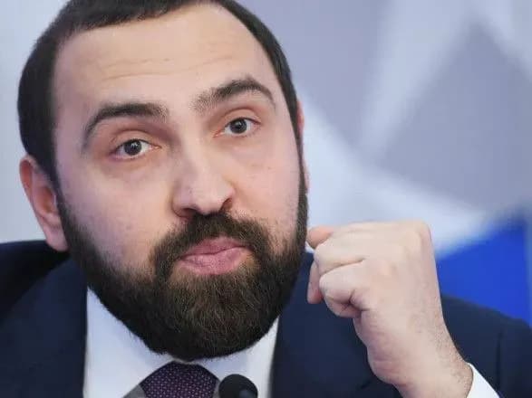 В рф запропонували фінансово заохочувати жінок за відмову від аборту