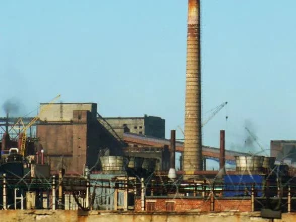 "Логіки в цьому немає, це певна пастка" - Барабаш про ціль рф захопити Авдіївський коксохім