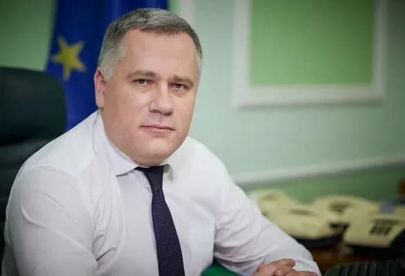 Перед Глобальним самітом миру знадобиться ще одна зустріч радників із нацбезпеки – ОП