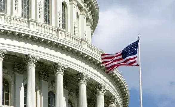 У США призначили радника з питань інфраструктури в Україні