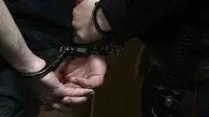 На Сумщині чоловік побив військового, бо не хотів брати повістку, йому світить до 5 років тюрми