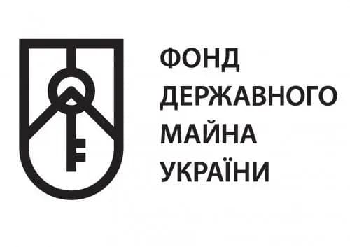 У Раду надійшло подання про призначення на посаду голови ФДМУ Віталія Коваля