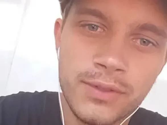 В росії вручили повістку депортованому з Маріуполя 17-річному підлітку