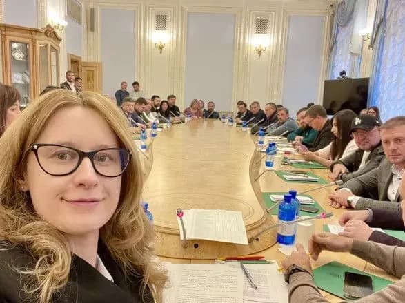 Держбюджет 2024: виключили норму щодо списання боргів органів місцевого самоврядування з рахунків громад