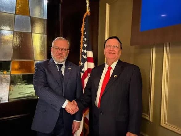 В Україні планують побудувати завод з виробництва контейнерів для відпрацьованого ядерного палива: що відомо