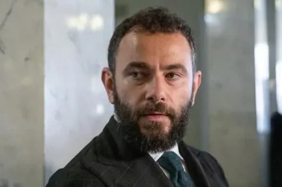Нардепу Дубинскому вручили протокол о коррупции - ГБР