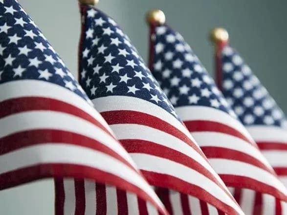 США вместе с союзниками по НАТО приостанавливают участие в ДОВСЕ на фоне выхода рф из договора о сокращении количества вооружений в Европе