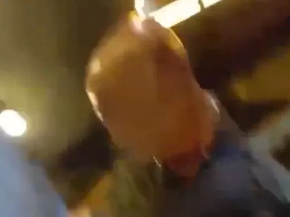 Беззаконие в Мариуполе: чеченец пробил голову россиянину