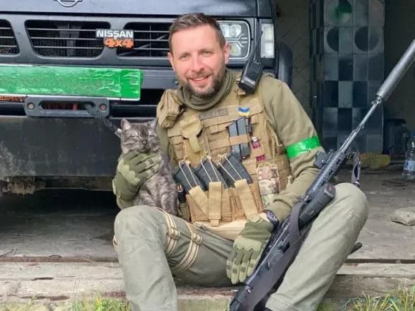 В росії заочно засудили ексдепутата ВР Парасюка до 11 років колонії через його участь в акції біля консульства рф у Львові