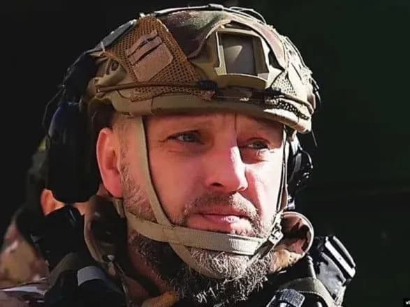 Барабаш особисто поїде до Авдіївського коксохімічного заводу, щоб вмовити людей евакуюватися