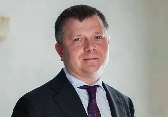 У Франції суд відхилив апеляцію на екстрадицію Жеваго. В Офісі генпрокурора відреагували