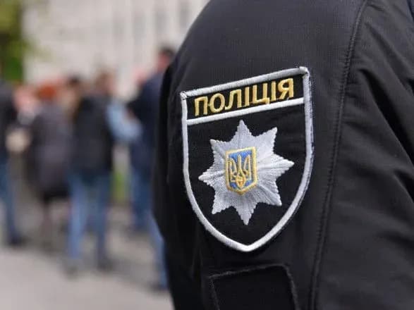 Масштабна пожежа на складах у Вінниці: поліція почала розслідування