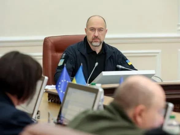 В уряді розповіли, скільки очікують отримати від МВФ та ЄС у 2024 році