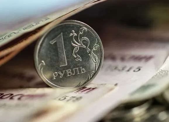 росія додала до свого бюджету 37 млрд дол. на тлі війни путіна в Україні - FT