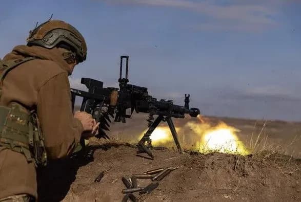 Сили оборони знищили 4 станції радіоелектронної боротьби росіян за добу – Генштаб