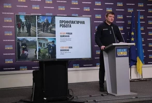 Из-за нарушения правил эксплуатации печного и газового отопления в этом году погибло 124 человека