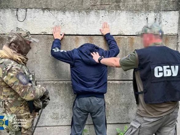 Суд засудив на 8 років навідників ракет рф на Краматорськ та околиці Бахмута