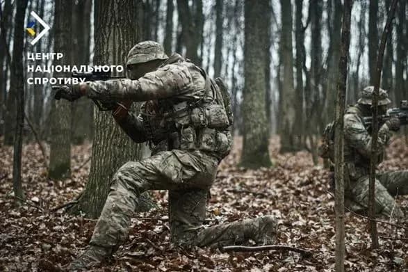 Ищут партизан: Центр нацсопротивления предупредил об активизации российских спецслужб на оккупированных территориях