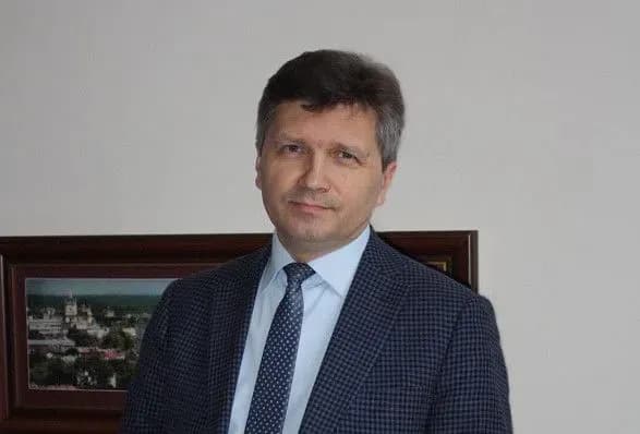 Скандал із Фаріон: у Львівській політехніці заявили про намір розібратися у ситуації