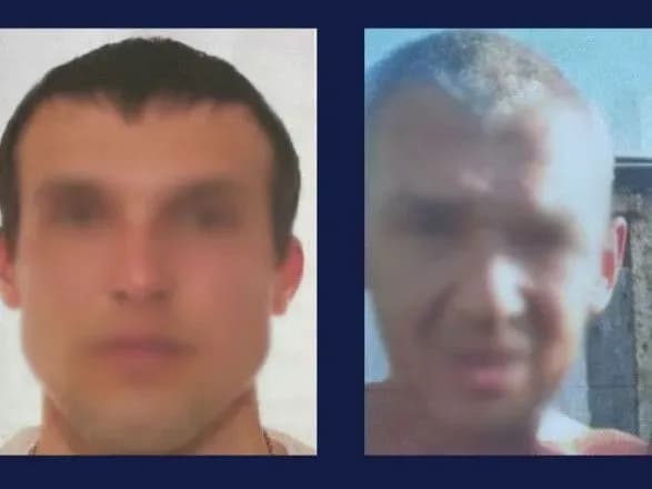 Убивство письменника Вакуленка: ідентифікували російських військових, причетних до розстрілу