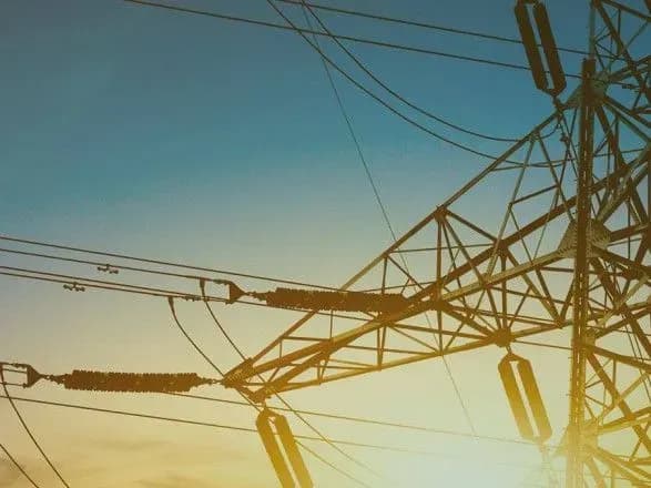 Из-за вражеского обстрела поврежден объект нефтепереработки, вышел из ремонта блок ТЭЦ мощностью 250 МВт - Минэнерго