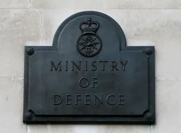 россия планирует адаптировать высокоточные боеприпасы для атак зимой. Это станет одним из ключевых элементов тактики врага - британская разведка