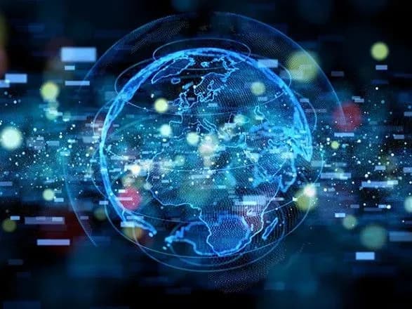 Поворотний момент для прогнозу погоди: нова система ШІ GraphCast випереджає світові суперкомп’ютери