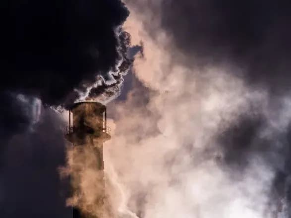 ЄС погодив перший в історії закон про обмеження викидів метану