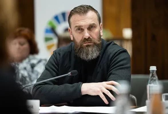 Наказ вже підписано ректором "Львівської політехніки": міністр освіти підтвердив інформацію про звільнення Фаріон