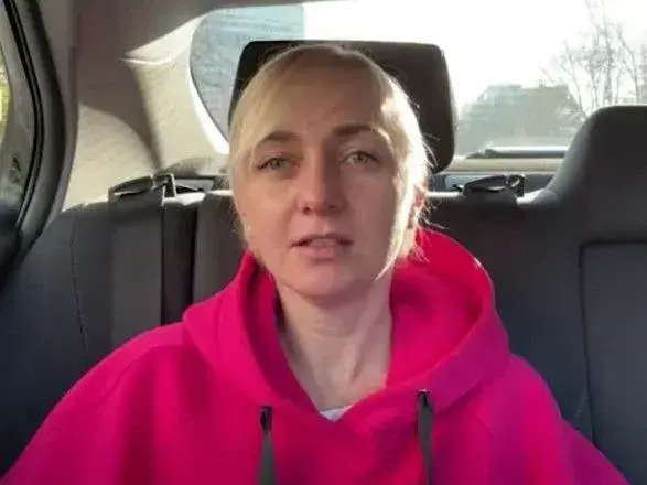 У ВР створять групу для розробки Закону про лобізм