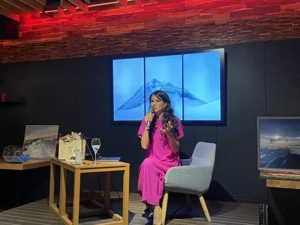 Біржа Благодійності “ДоброДій” допомогла зібрати кошти на медичне оснащення для “Госпітальєрів”