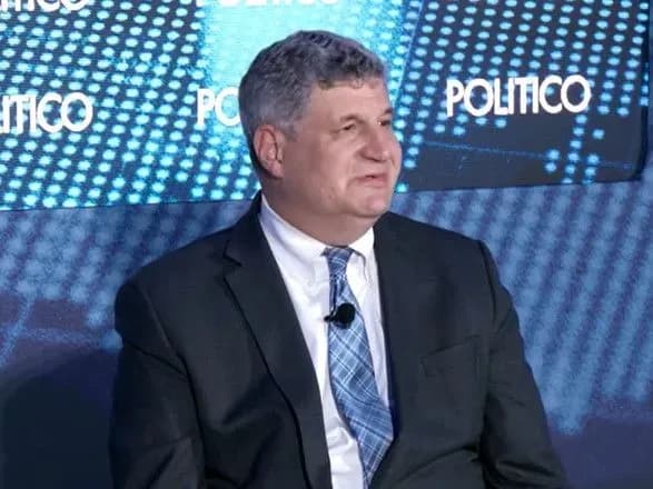 F-16 для України: у Пентагоні висловилися щодо складного технічного обслуговування винищувачів у Європі