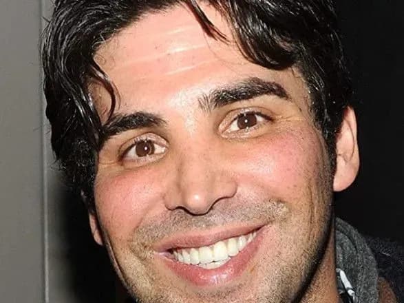 Помер продюсер серіалу "Ейфорія" Кевін Турен: що відомо