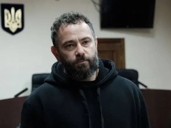 Рада вскоре может исключить Дубинского из комитета по вопросам финансов - нардеп